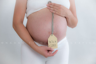 gravidanza-7