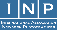 associazione fotografi neonati
