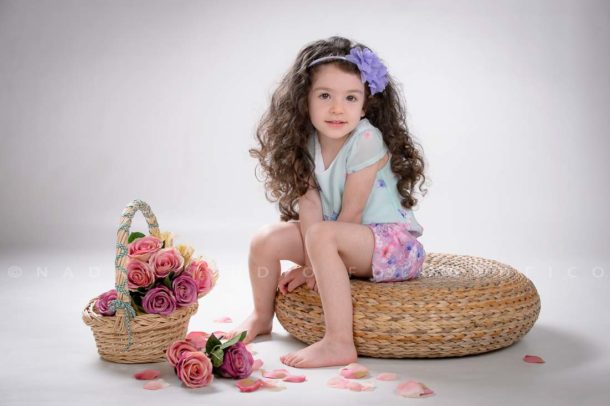 fotografo bambini 2