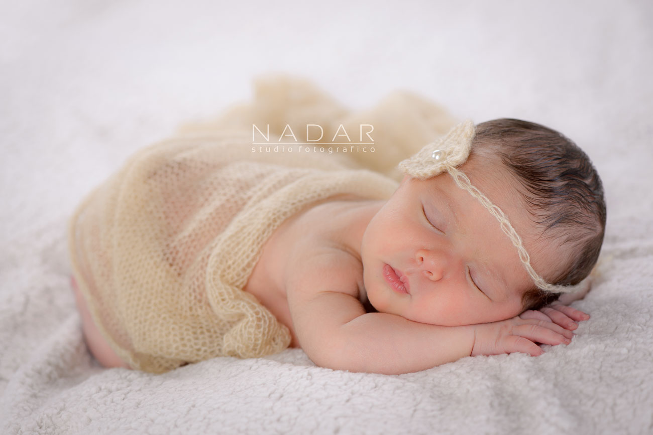 foto neonato torino
