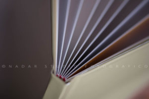 fotolibro bambino
