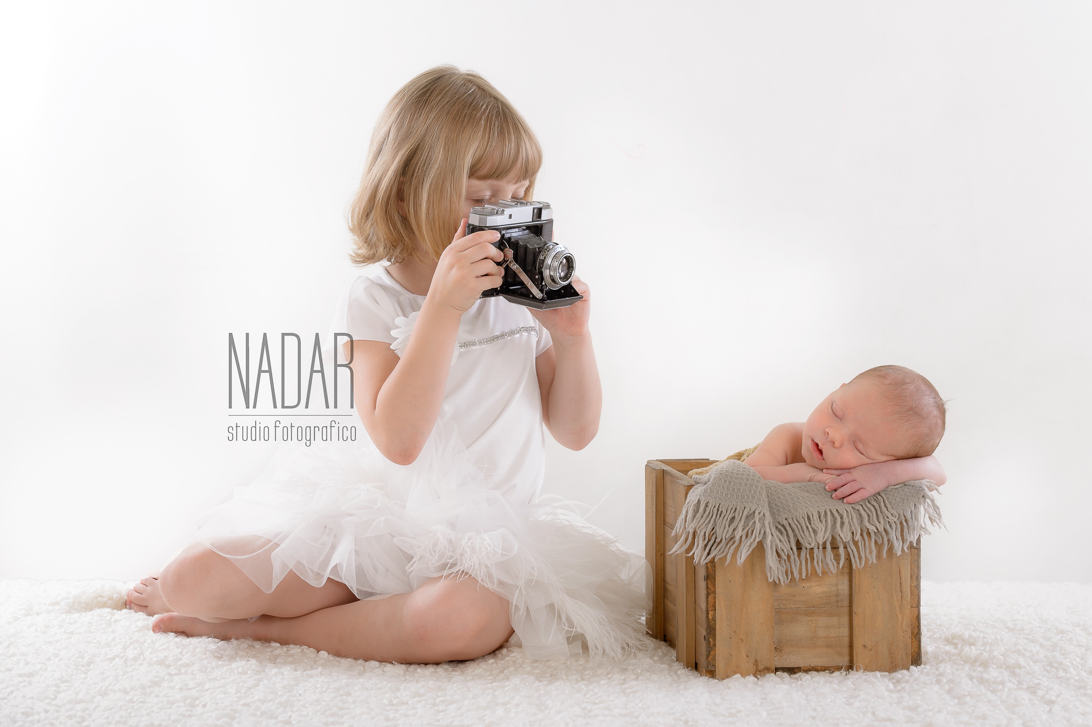fotografo neonato torino 241