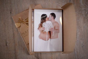 buono regalo x servizio fotografico gravidanza Torino