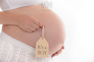 servizio fotografico gravidanza Torino