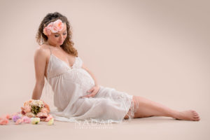 servizio fotografico gravidanza 3