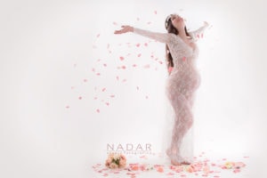 servizio fotografico gravidanza 2