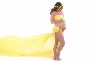 fotografo gravidanza maternità Torino