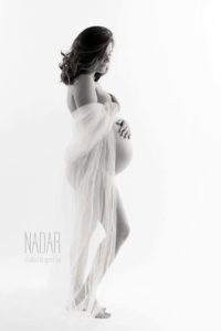 fotografo gravidanza torino