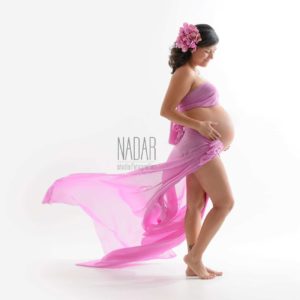 servizio fotografico gravidanza