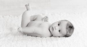 fotografo bambini