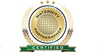 maternity-photographer-certified