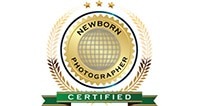 newborn-photographer-certified