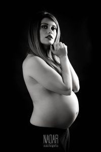 Servizio fotografico Marsida