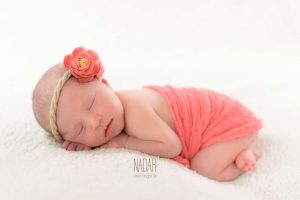 newborn photography