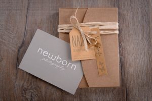 buoni regalo servizio fotografico neonati