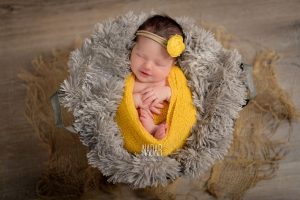 newborn photographer