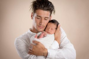 newborn photography