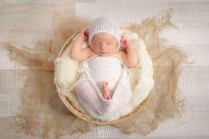 servizio fotografico neonati torino piemonte