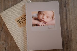 book newborn