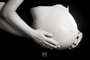 servizio fotografico maternità torino