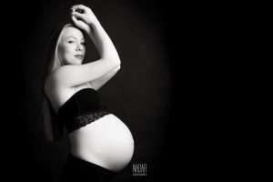 servizio fotografico gravidanza Torino