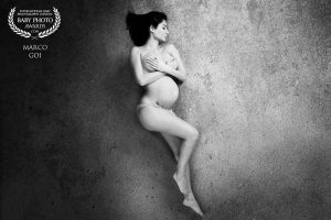 maternity photography award