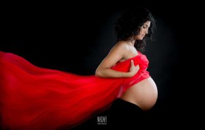 servizio fotografico gravidanza torino