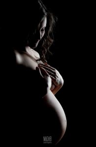 fotografo gravidanza torino 25