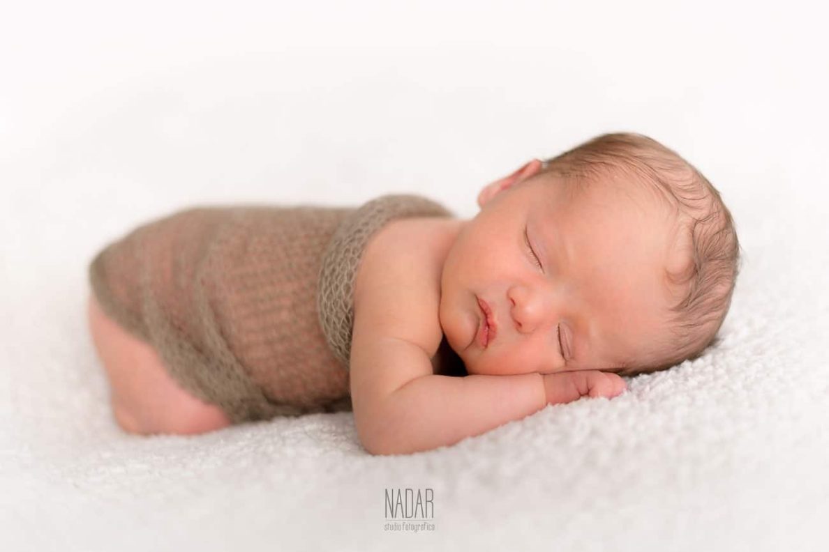 newborn Photograhy