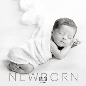 fotografo neonati torino