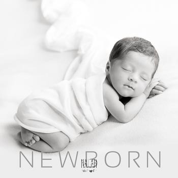 servizio fotografico neonati torino