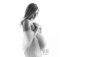 servizio fotografico gravidanza a Torino