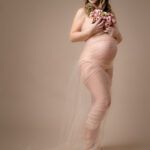 servizio-fotografico-gravidanza-torino-rivarolo-canavese